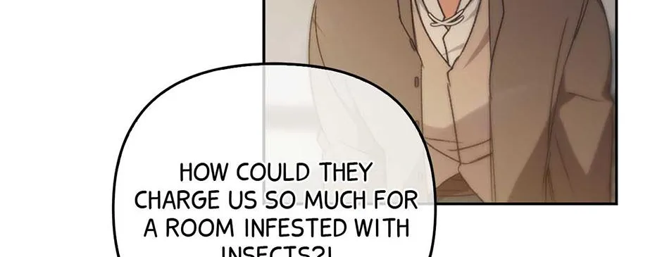 Read Regas chapter 55 image 83 on Lezhin