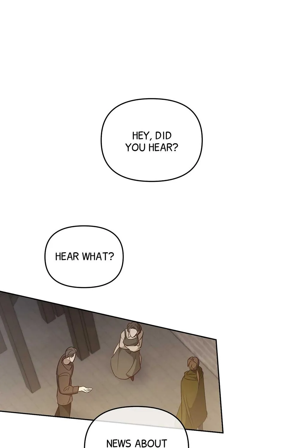 Read Regas chapter 55 image 88 on Lezhin