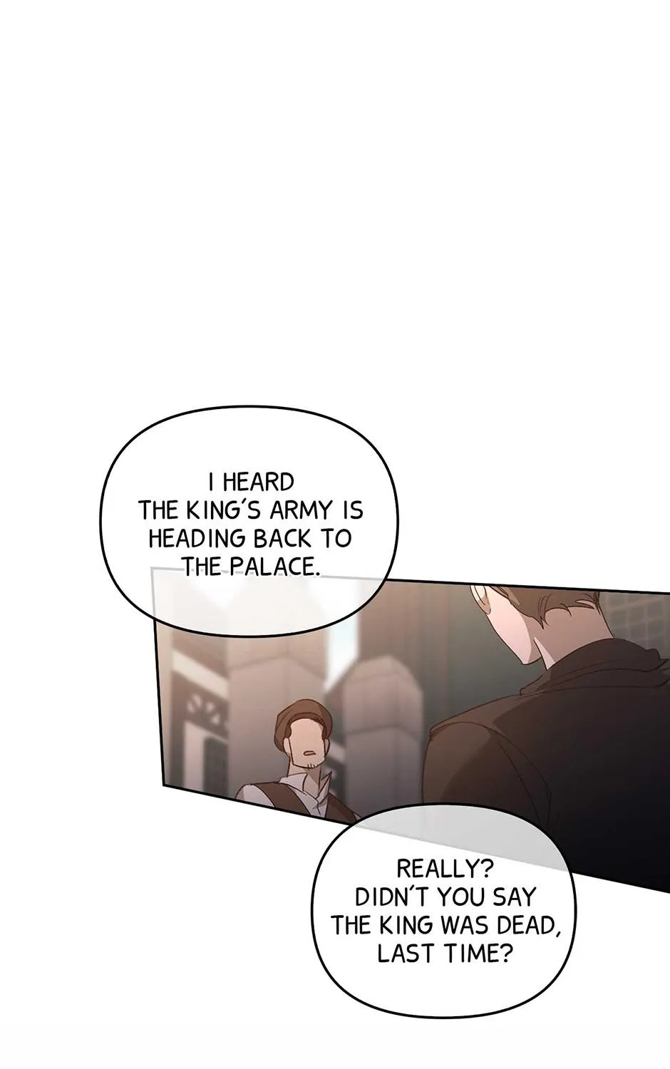 Read Regas chapter 55 image 90 on Lezhin