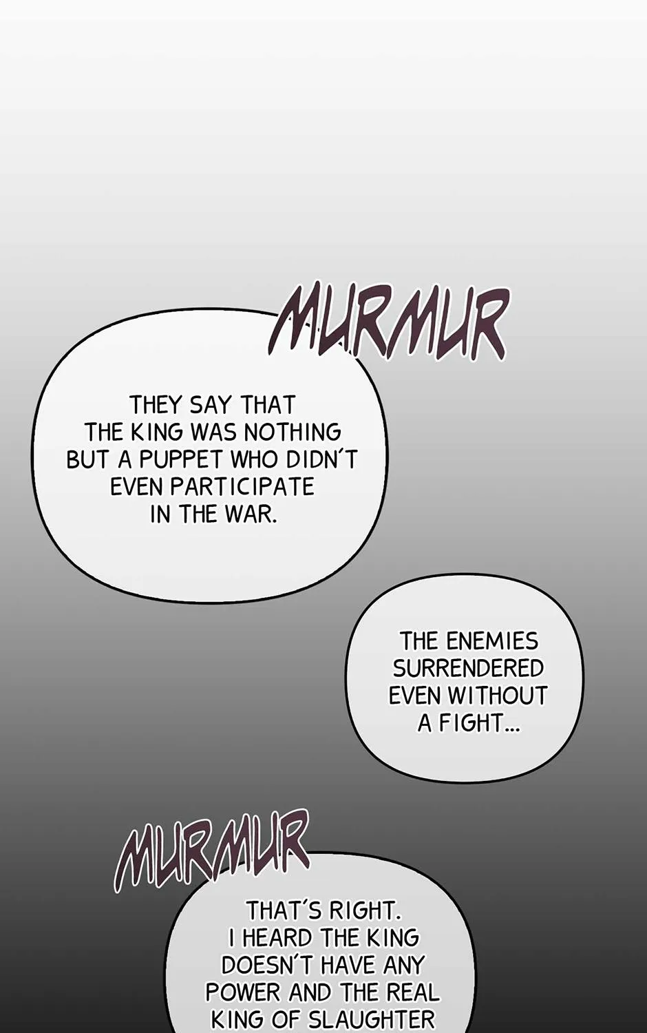 Read Regas chapter 55 image 92 on Lezhin