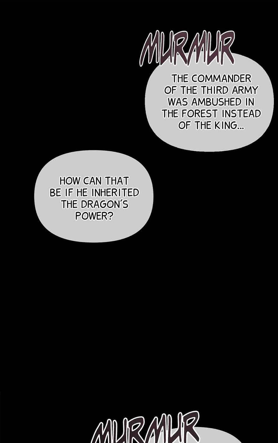 Read Regas chapter 55 image 94 on Lezhin