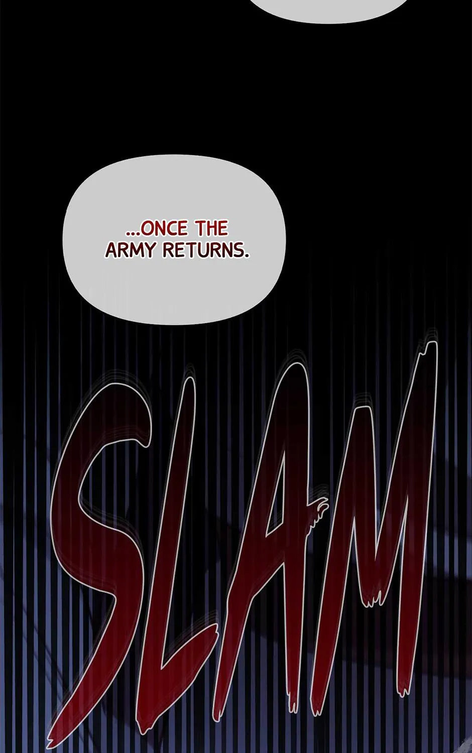 Read Regas chapter 55 image 96 on Lezhin