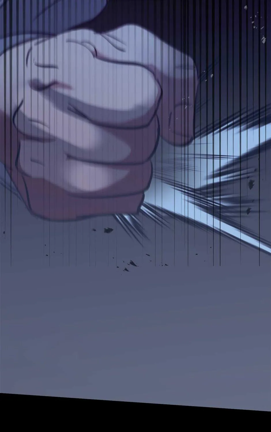 Read Regas chapter 55 image 98 on Lezhin