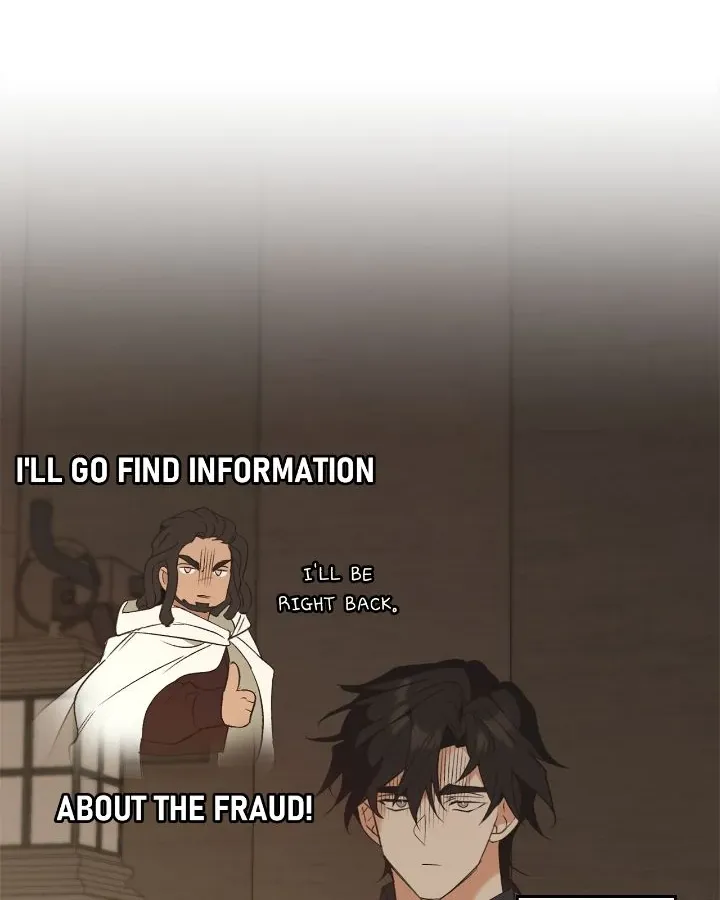 Read Regas chapter 56 image 1 on Lezhin