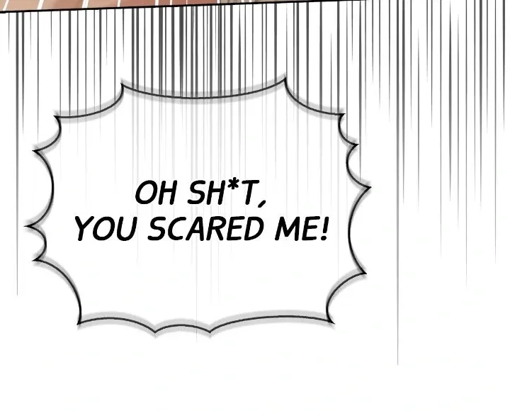 Read Regas chapter 56 image 10 on Lezhin