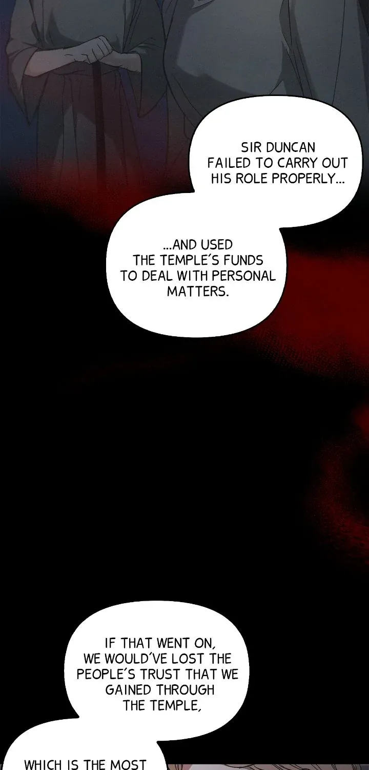 Read Regas chapter 56 image 100 on Lezhin