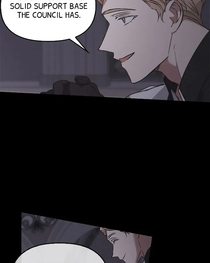 Read Regas chapter 56 image 101 on Lezhin
