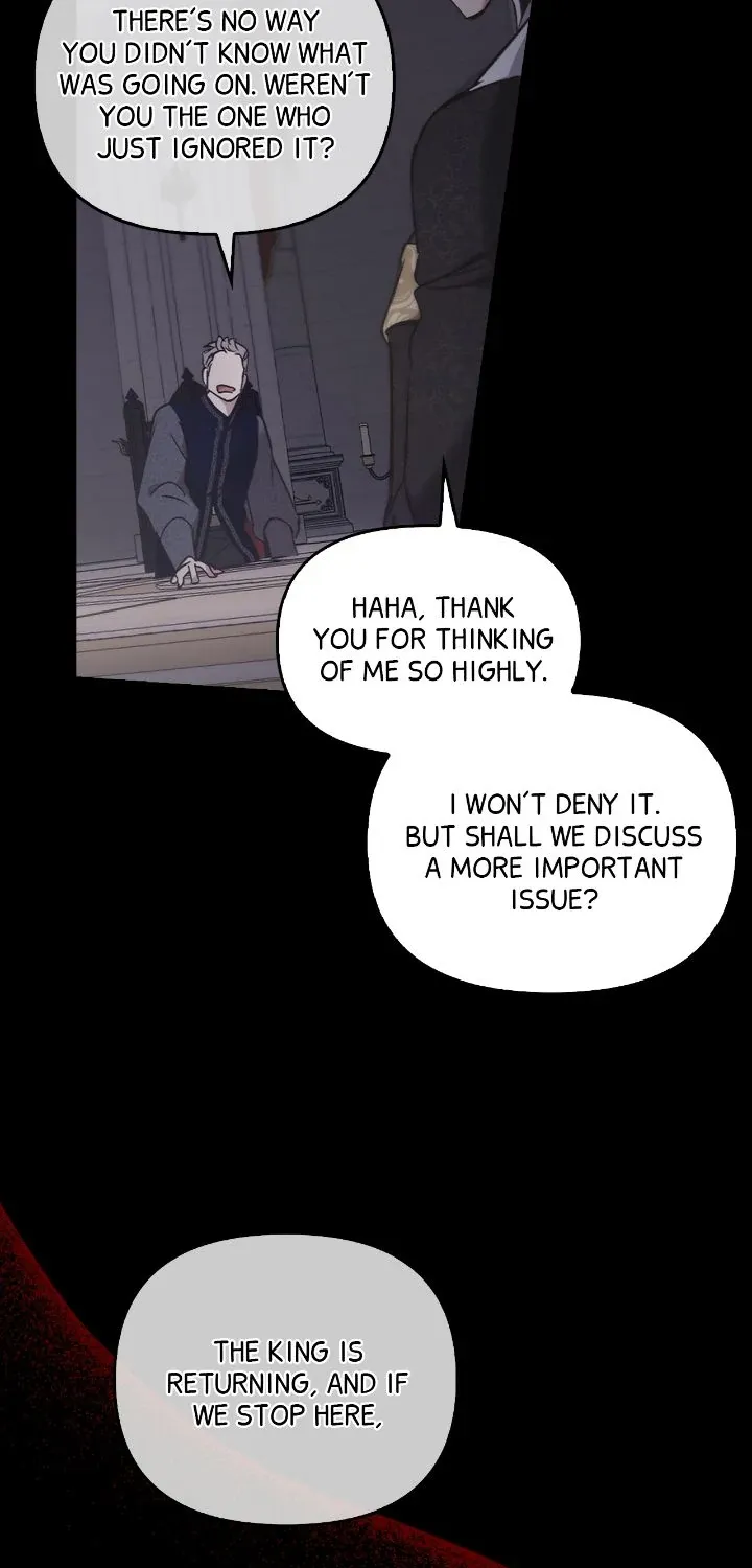 Read Regas chapter 56 image 102 on Lezhin