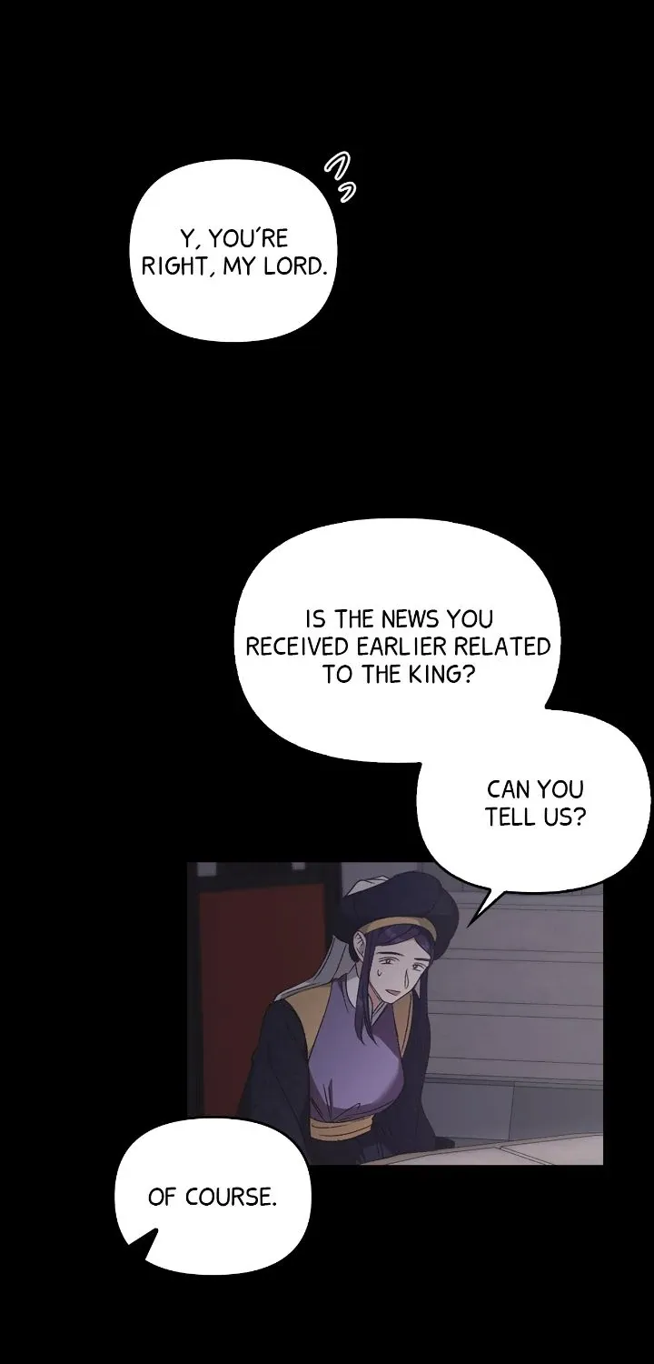 Read Regas chapter 56 image 104 on Lezhin
