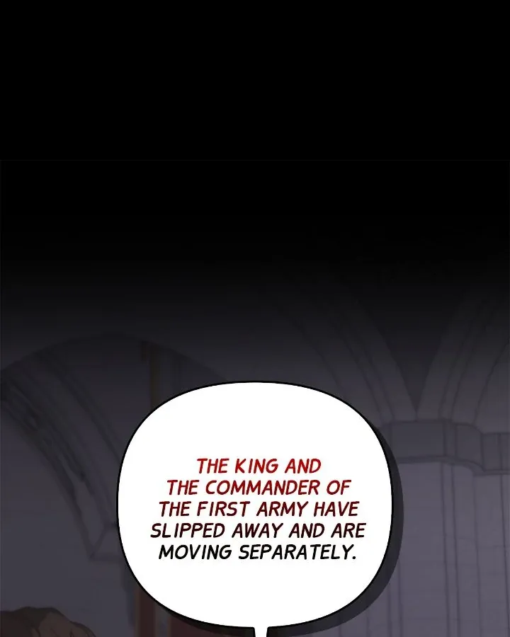 Read Regas chapter 56 image 105 on Lezhin