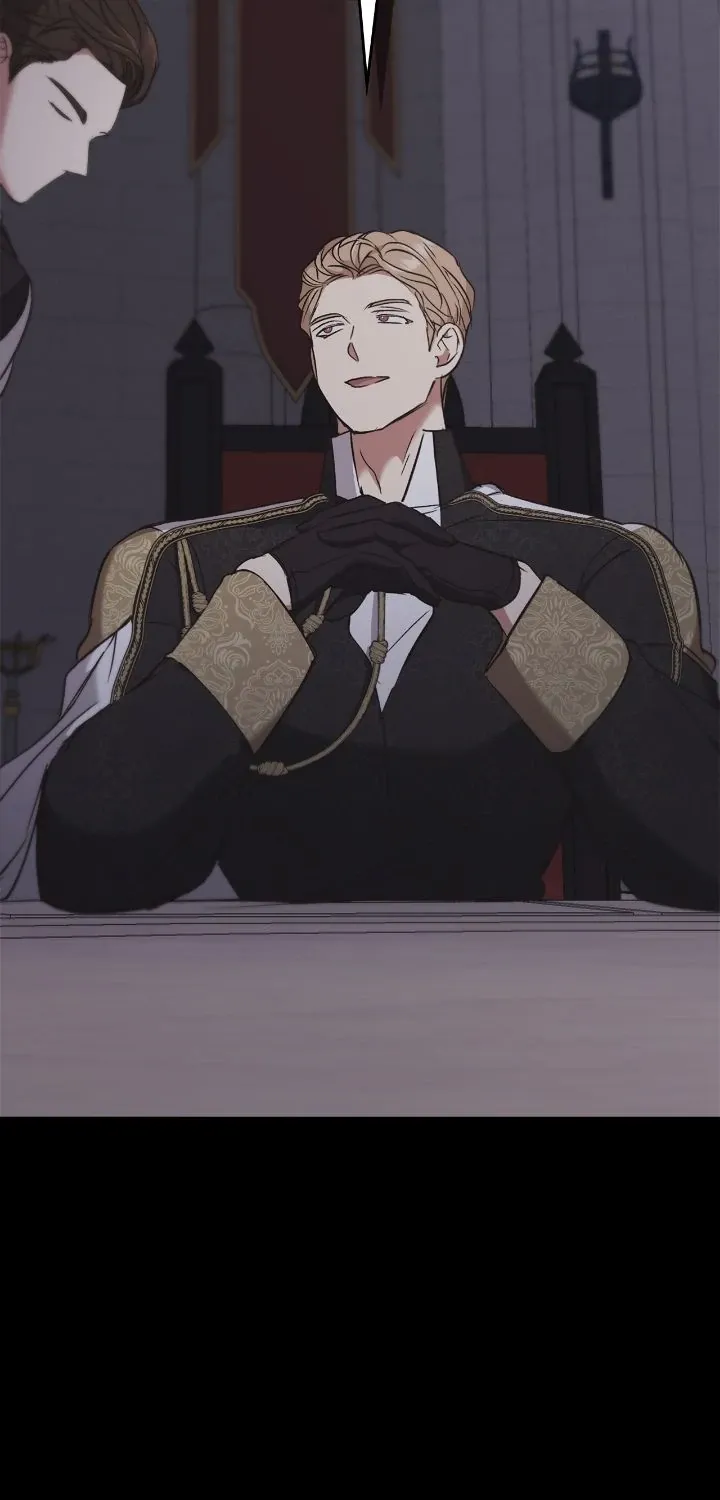 Read Regas chapter 56 image 106 on Lezhin