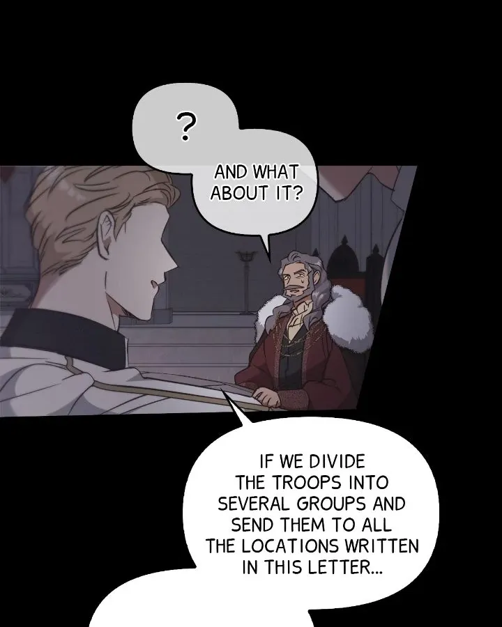 Read Regas chapter 56 image 107 on Lezhin