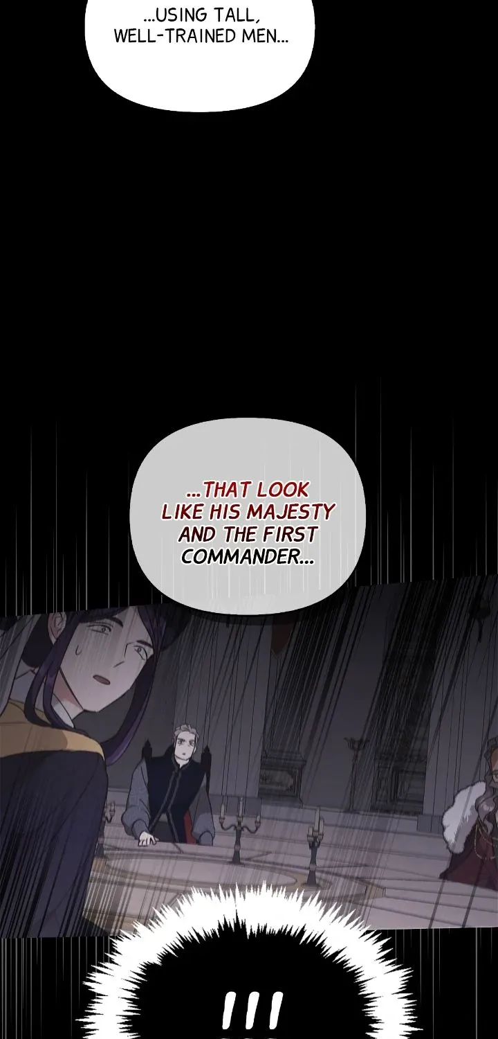 Read Regas chapter 56 image 108 on Lezhin
