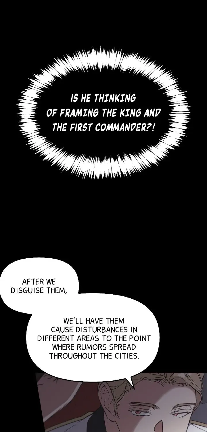 Read Regas chapter 56 image 110 on Lezhin