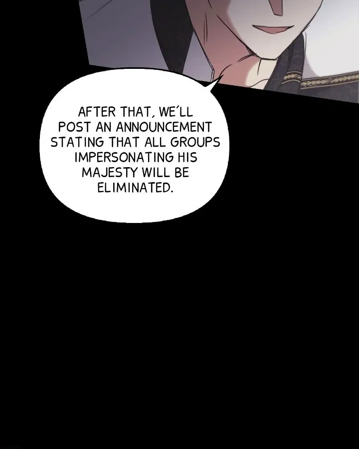 Read Regas chapter 56 image 111 on Lezhin