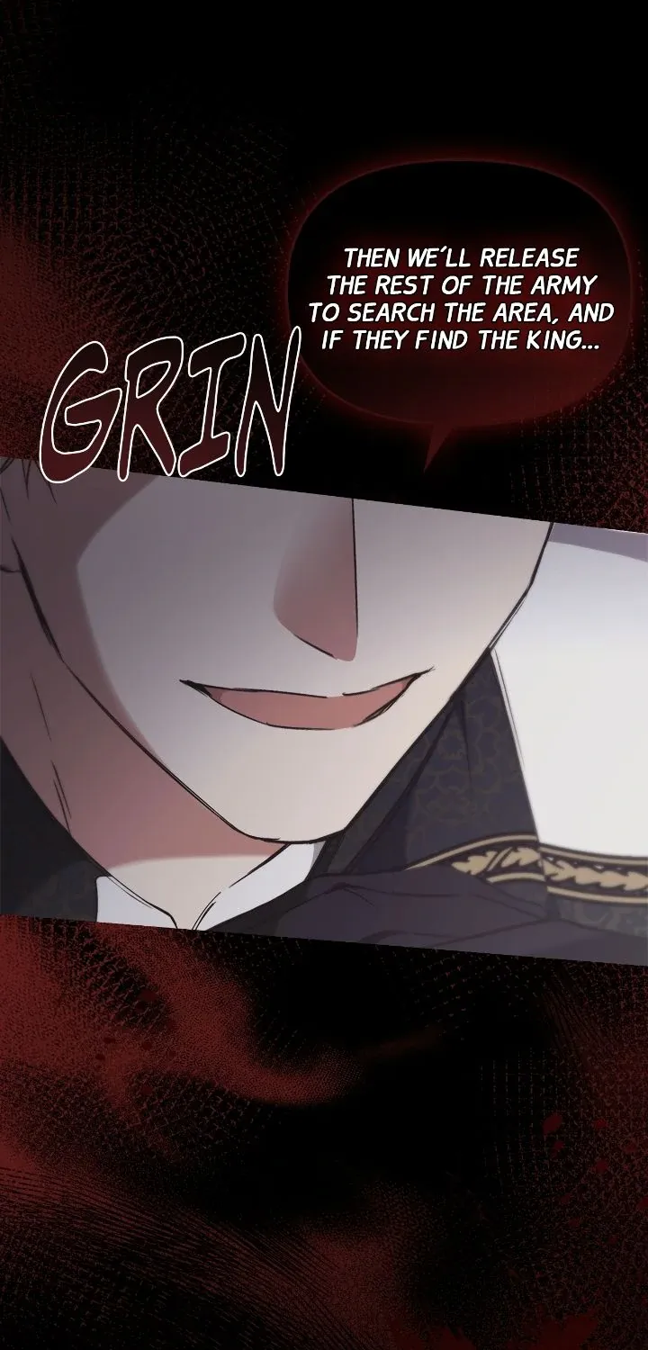 Read Regas chapter 56 image 112 on Lezhin