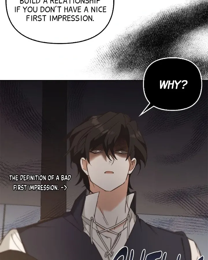 Read Regas chapter 56 image 12 on Lezhin