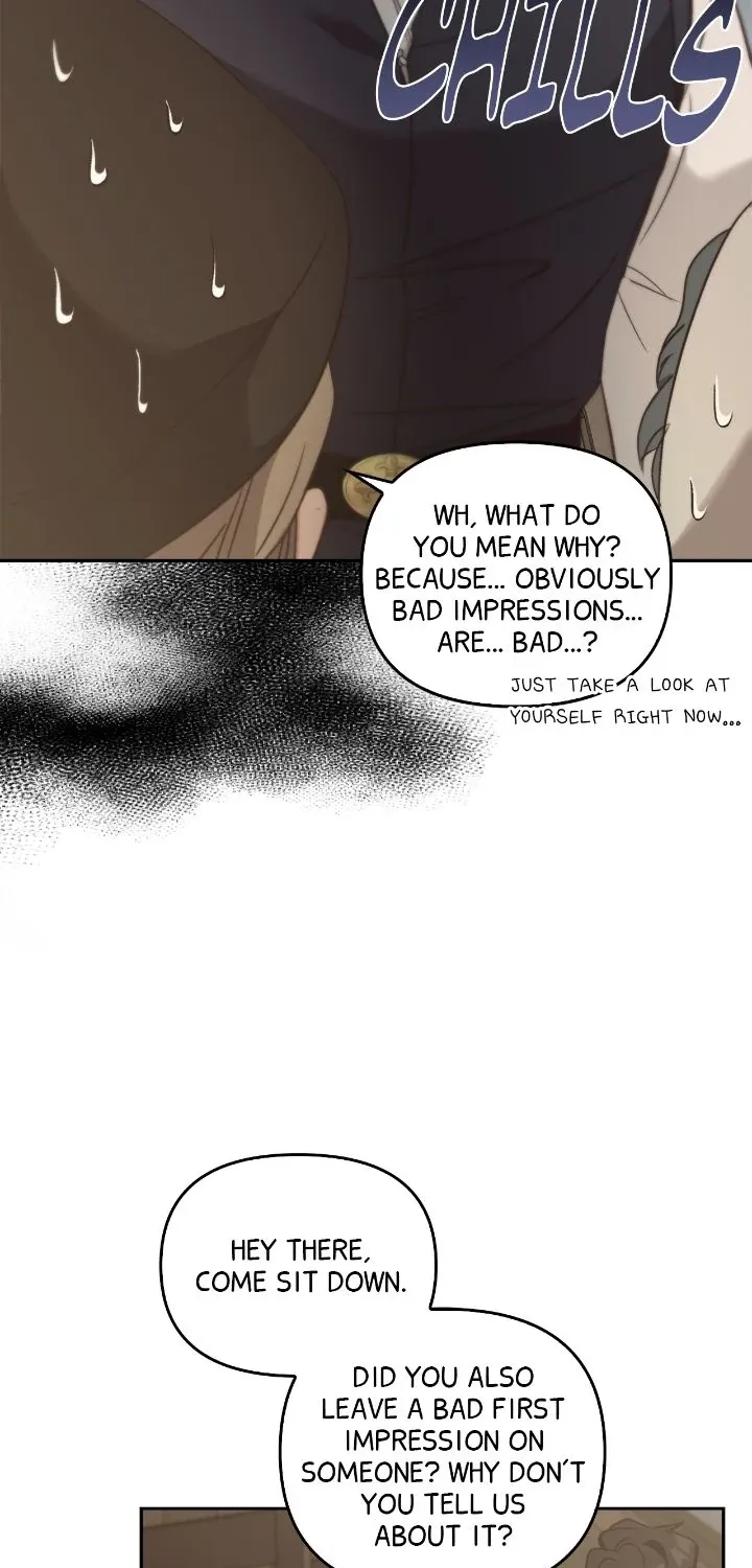 Read Regas chapter 56 image 13 on Lezhin