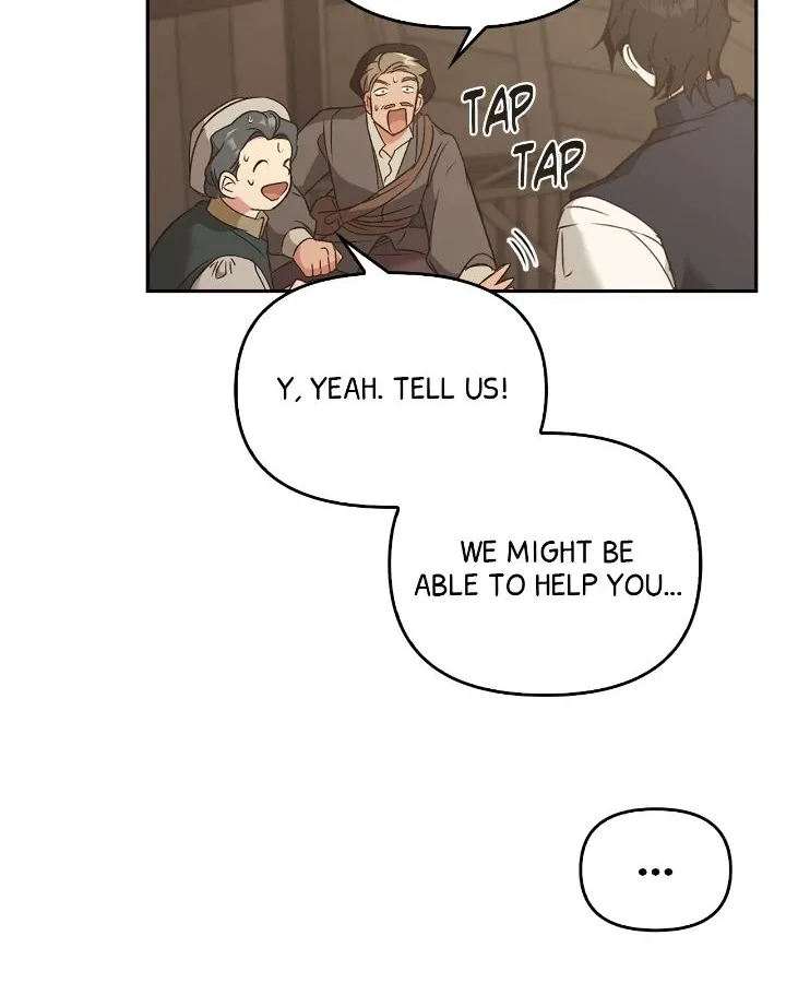 Read Regas chapter 56 image 14 on Lezhin