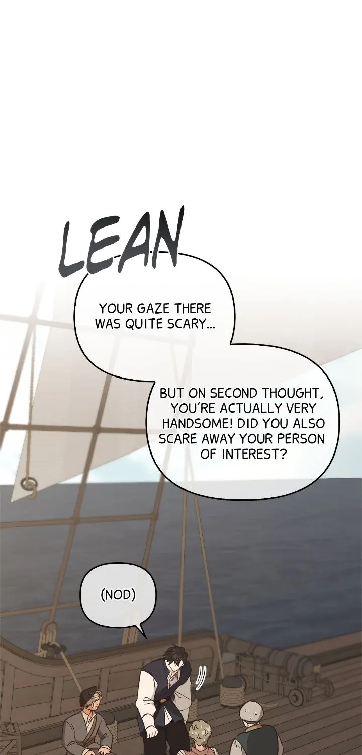 Read Regas chapter 56 image 15 on Lezhin