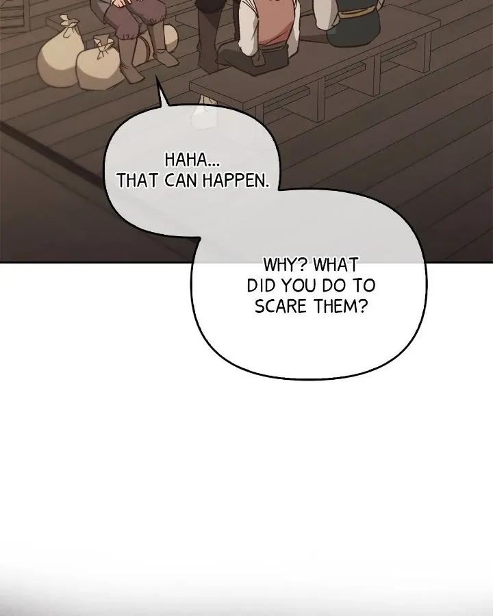 Read Regas chapter 56 image 16 on Lezhin
