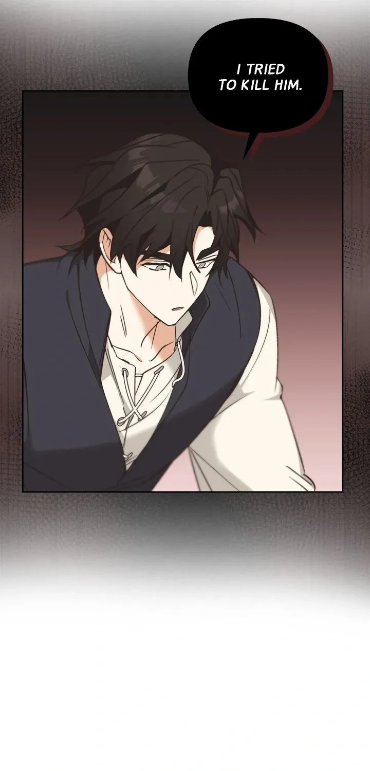 Read Regas chapter 56 image 17 on Lezhin