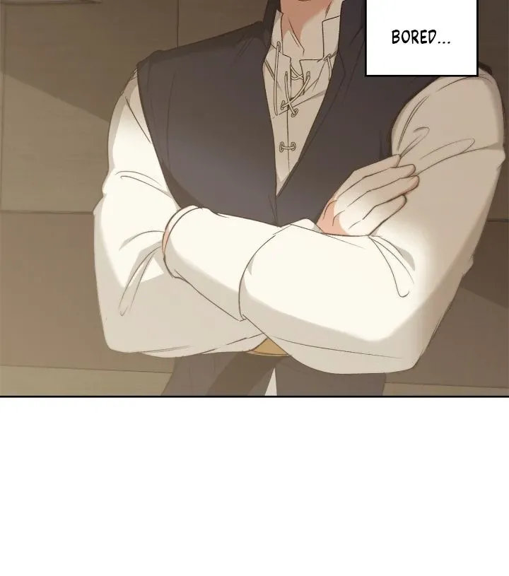 Read Regas chapter 56 image 2 on Lezhin