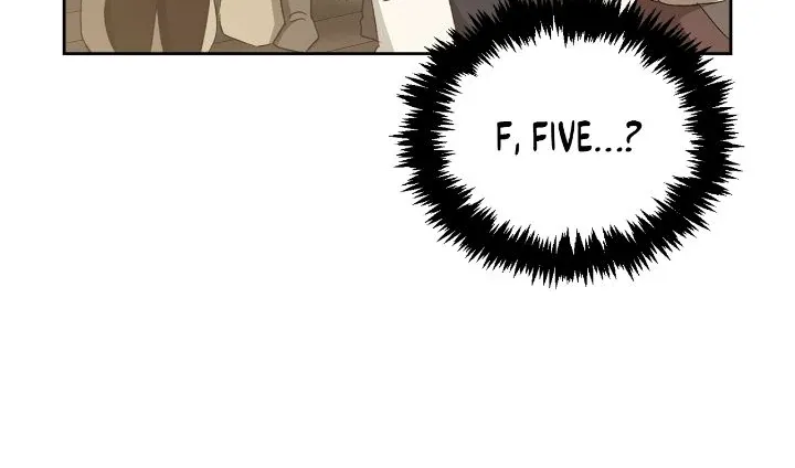Read Regas chapter 56 image 22 on Lezhin