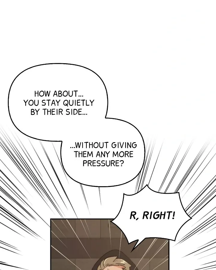 Read Regas chapter 56 image 24 on Lezhin