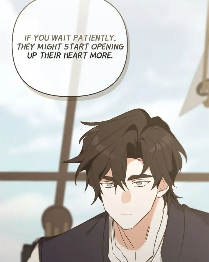 Read Regas chapter 56 image 26 on Lezhin