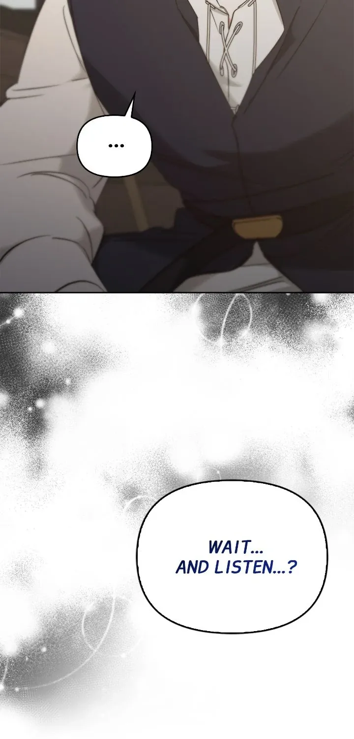 Read Regas chapter 56 image 27 on Lezhin