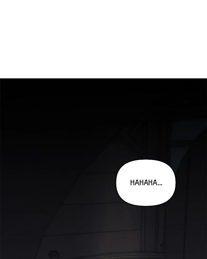 Read Regas chapter 56 image 32 on Lezhin