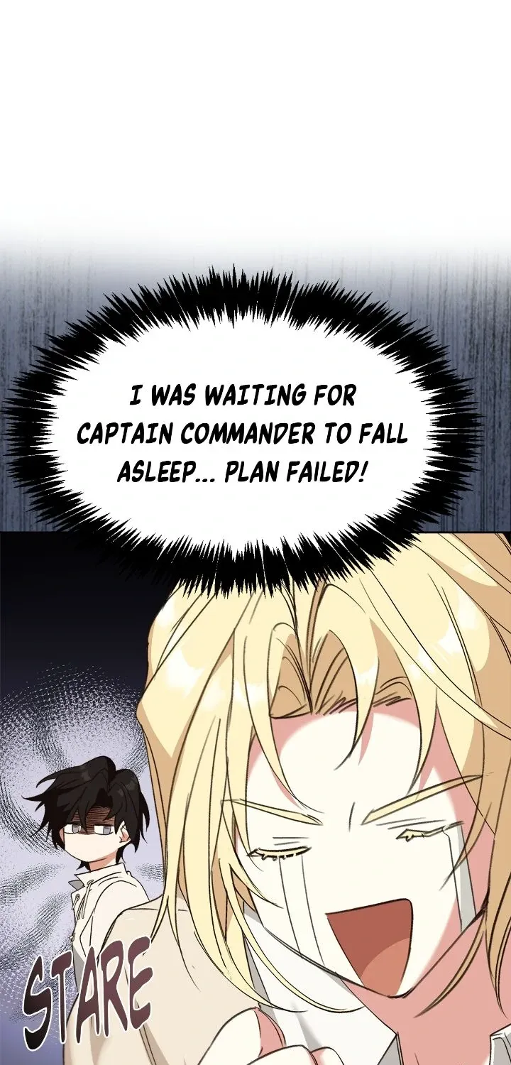 Read Regas chapter 56 image 34 on Lezhin