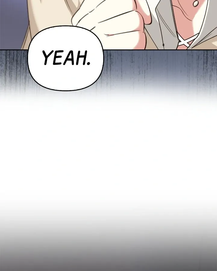 Read Regas chapter 56 image 35 on Lezhin