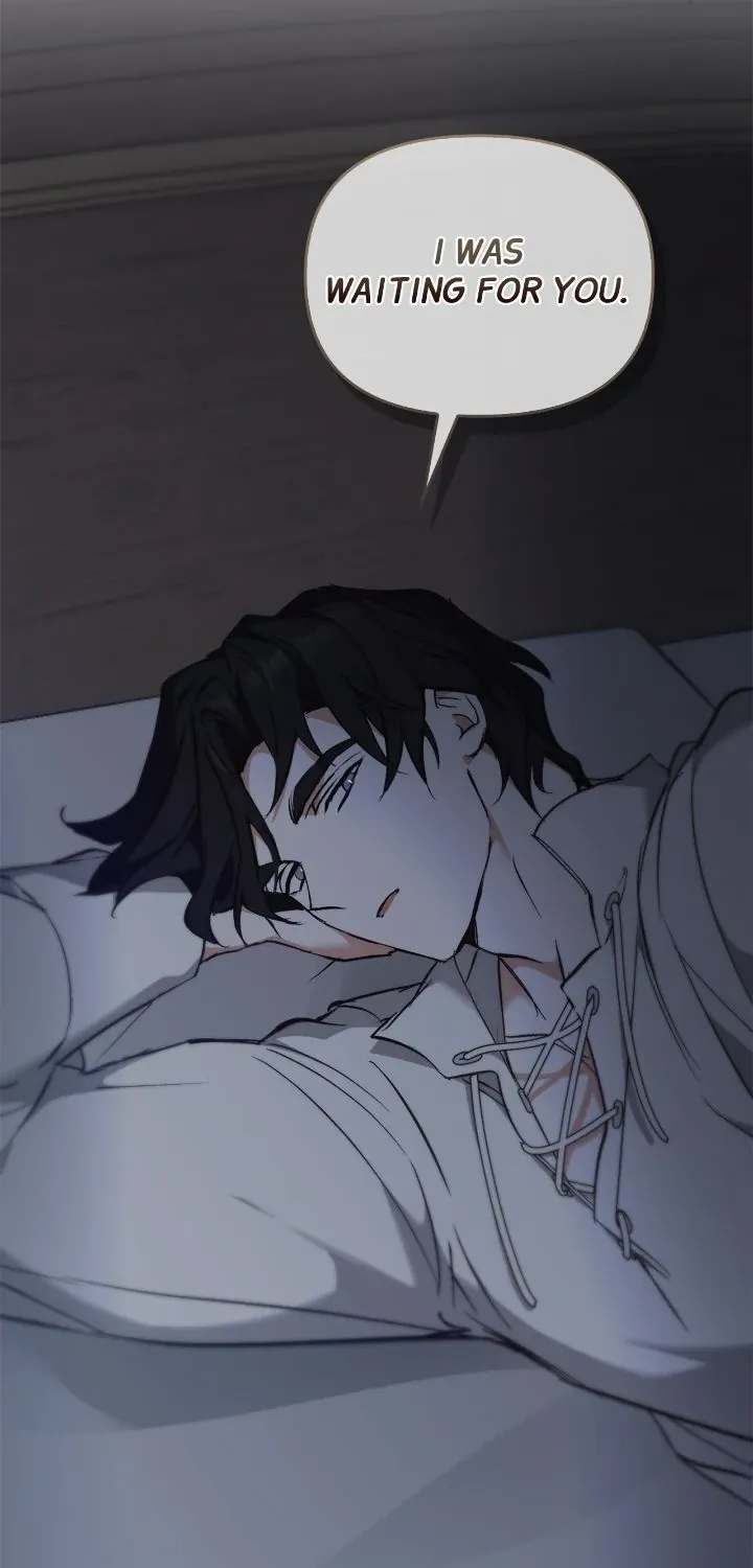 Read Regas chapter 56 image 36 on Lezhin