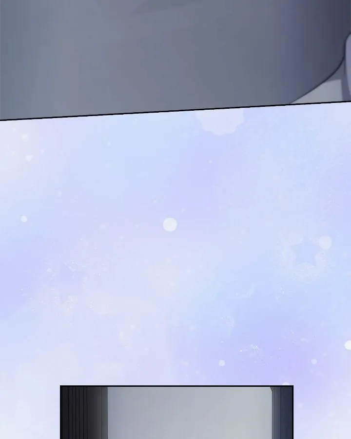Read Regas chapter 56 image 37 on Lezhin