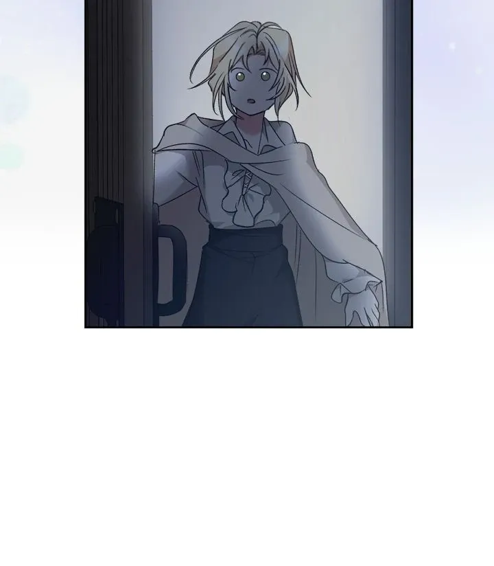 Read Regas chapter 56 image 38 on Lezhin