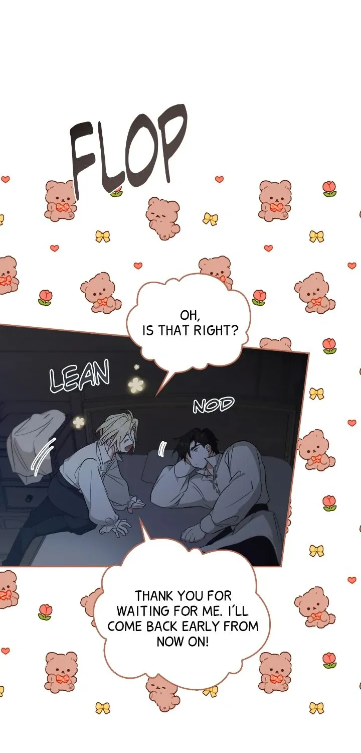 Read Regas chapter 56 image 39 on Lezhin