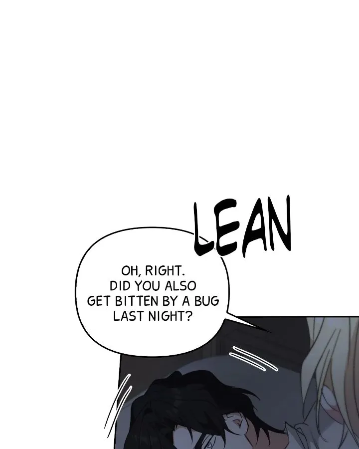 Read Regas chapter 56 image 40 on Lezhin