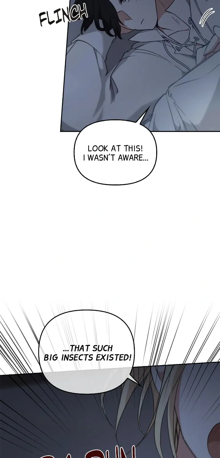 Read Regas chapter 56 image 41 on Lezhin