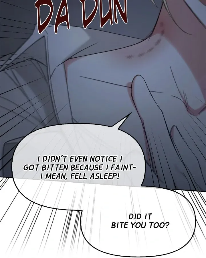 Read Regas chapter 56 image 42 on Lezhin
