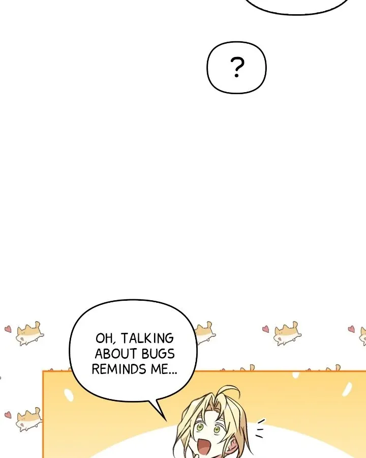 Read Regas chapter 56 image 45 on Lezhin