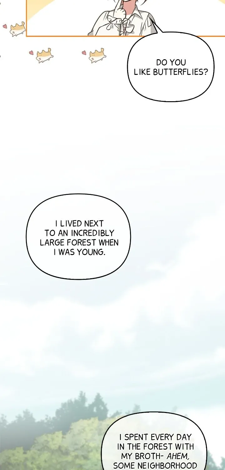 Read Regas chapter 56 image 46 on Lezhin