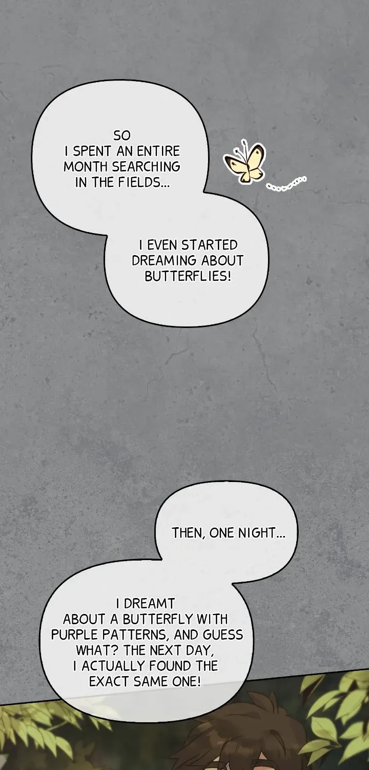 Read Regas chapter 56 image 49 on Lezhin
