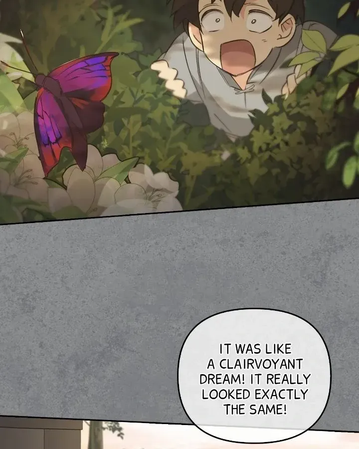 Read Regas chapter 56 image 50 on Lezhin