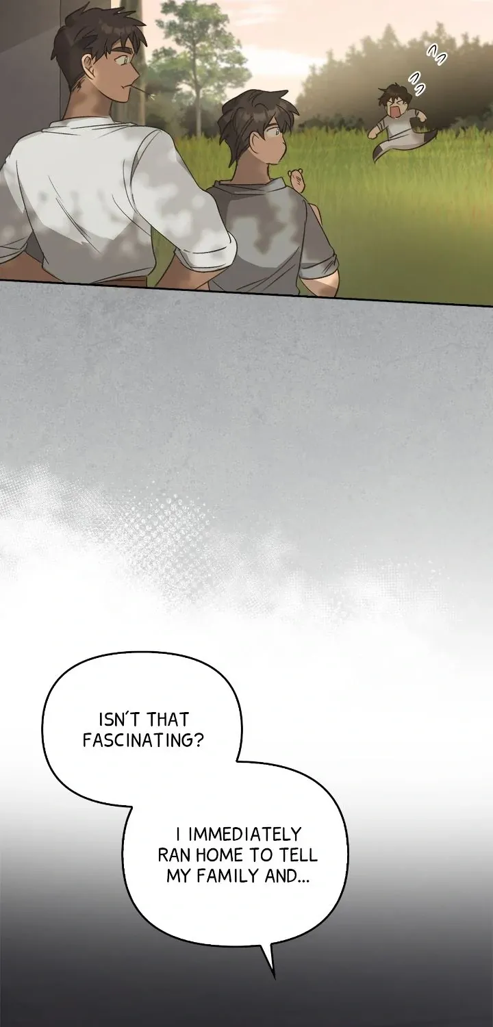 Read Regas chapter 56 image 51 on Lezhin