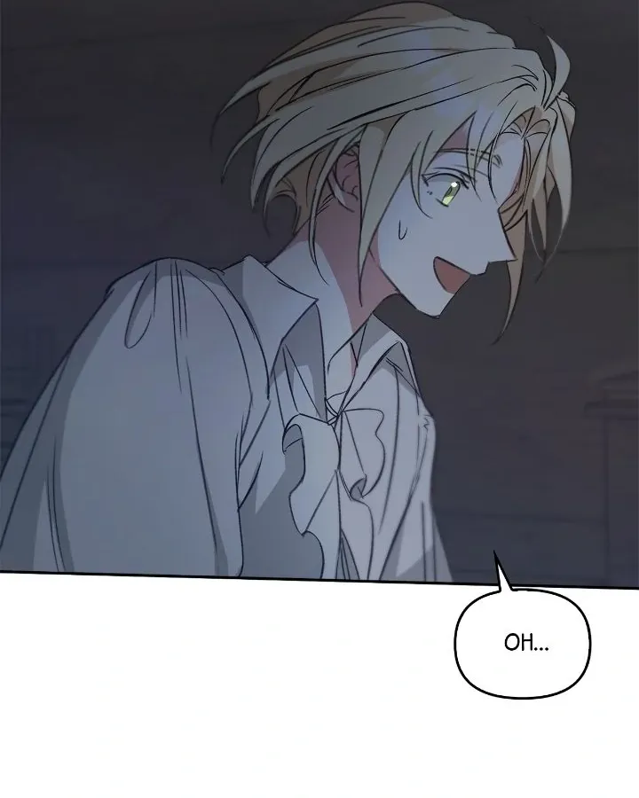 Read Regas chapter 56 image 52 on Lezhin