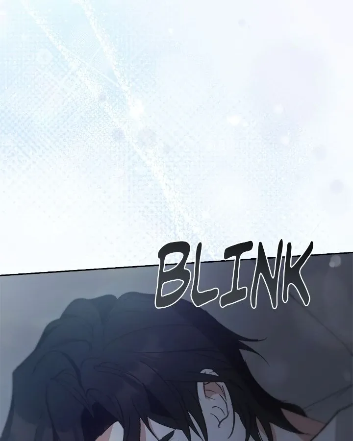 Read Regas chapter 56 image 55 on Lezhin