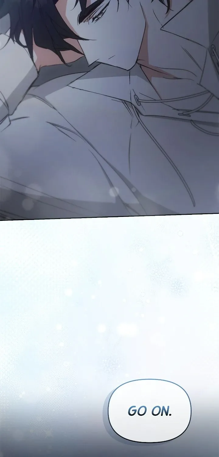Read Regas chapter 56 image 56 on Lezhin