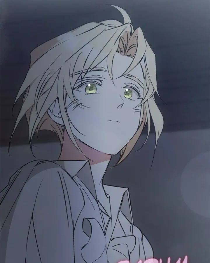 Read Regas chapter 56 image 57 on Lezhin